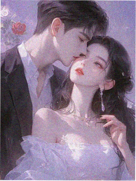 倩女幽魂