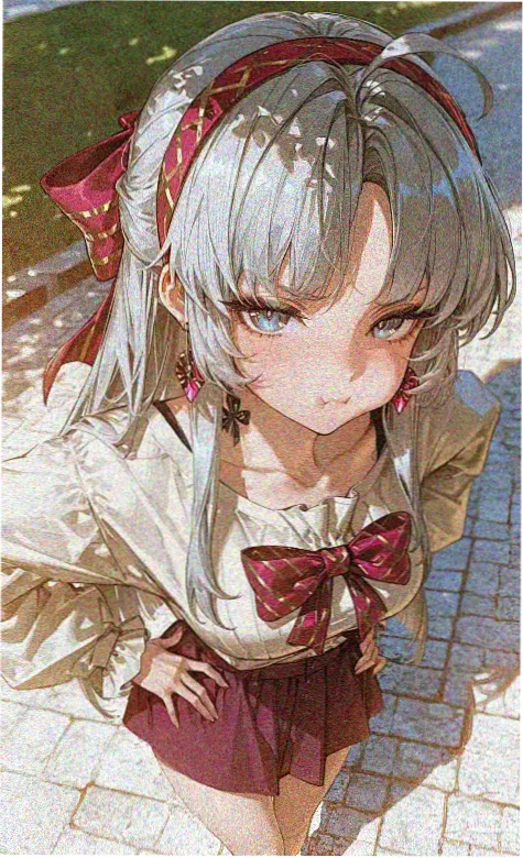 黄飞鸿