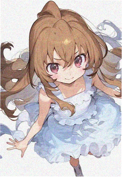 唐伯虎点秋香
