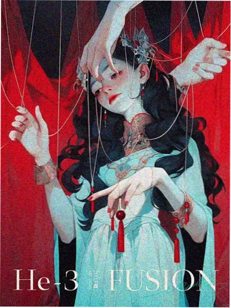 九品芝麻官