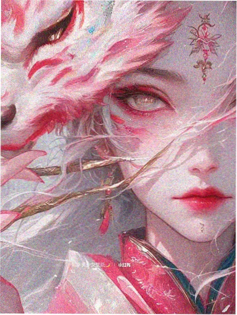 僵尸家族