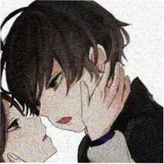 用户